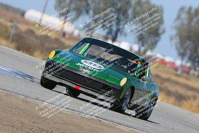 media/Oct-14-2023-CalClub SCCA (Sat) [[0628d965ec]]/Group 6/Qualifying/